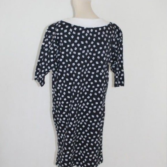 Simple Addition knee high Dress Small - Picture 3 of 8